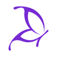 Invok-logo