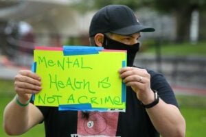 mental health not crime img e1707408888651