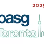 (Some of) What I Learned at PASG