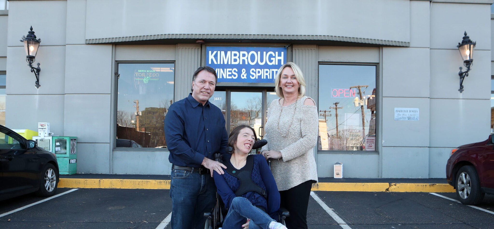 IJ Wins Again at SCOTUS: Looking Back at IJ’s Supreme Court Victories 7 12112018 Doug Ketchum 006 e1562871115204