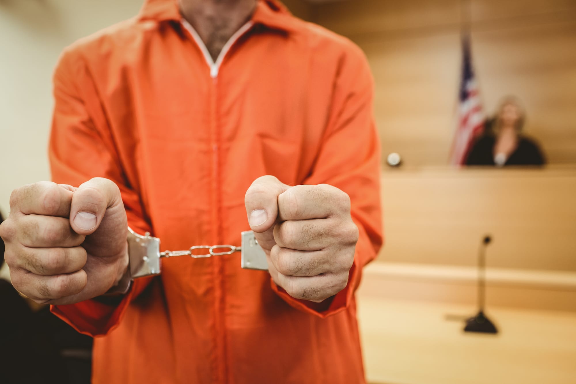 prisoner-in-handcuffs