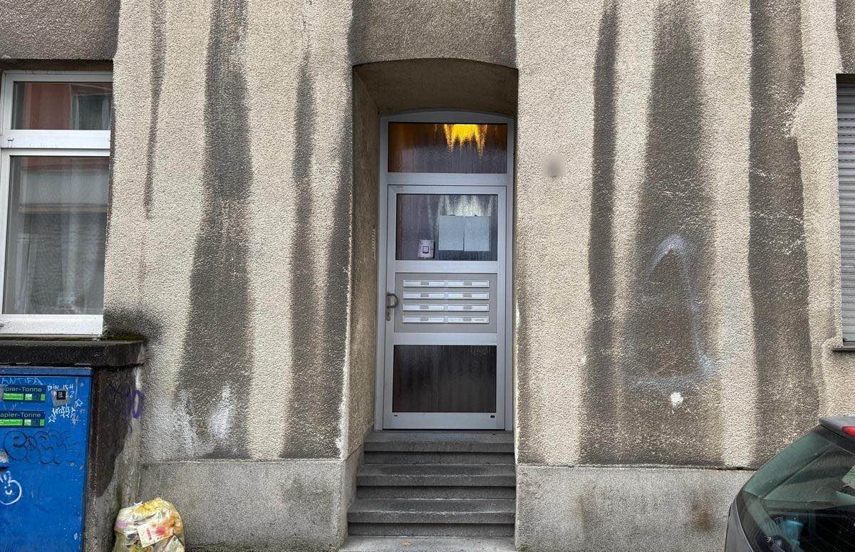 Being “Peaceful” and “Law-Abiding” Will Not Stop Authoritarianism : A Message from Germany 8 image