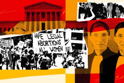 20220503 QA Abortion Lead