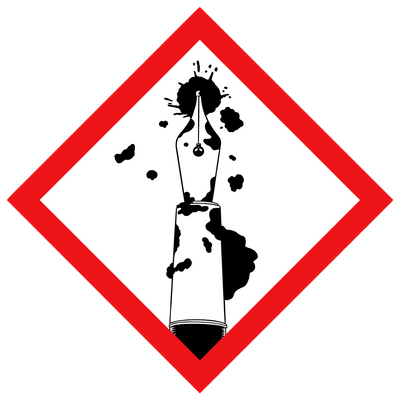 Why the U.S. Is Losing the Fight to Ban Toxic Chemicals 1 svg+xml;charset=utf