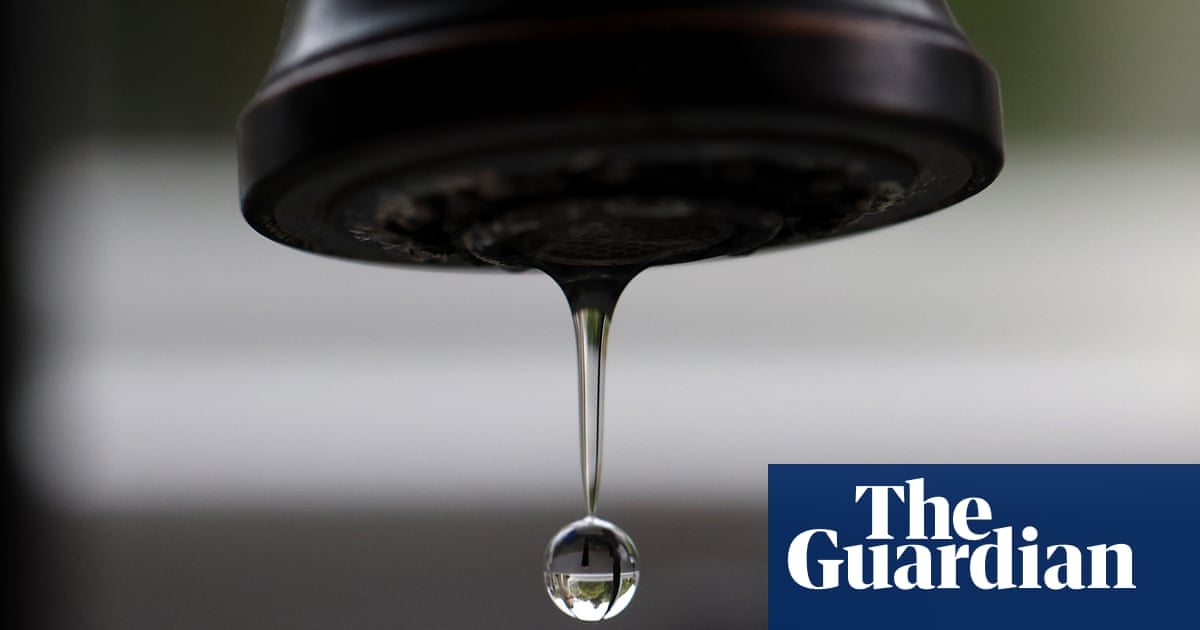 California limits on ‘forever chemicals’ PFAS in products are effective, study says 1 image