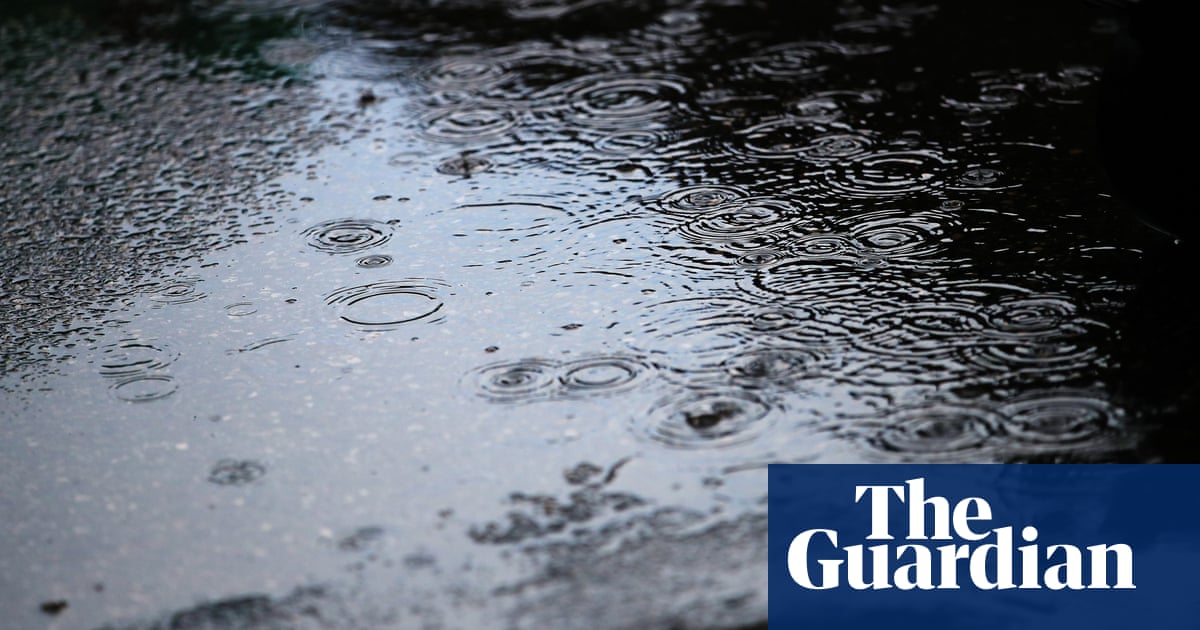 invōk.io petition & crowdfunding social platform - A crowdfunding platform called invōk.io petitions for support to protect a guardian puddle of water.