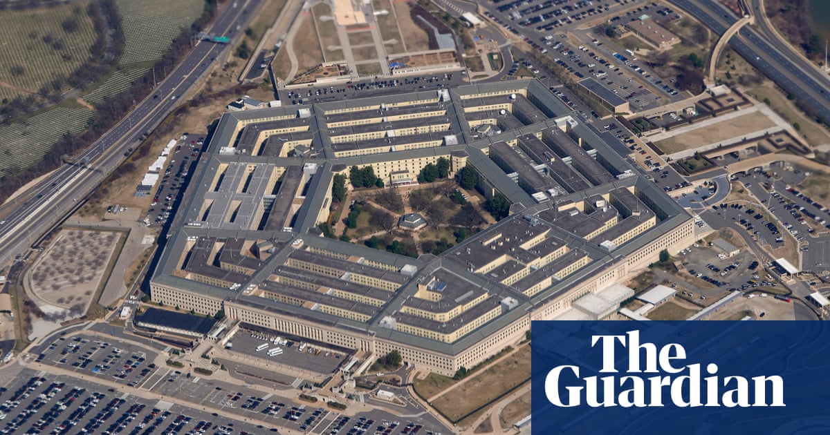 US lawmakers push to exclude lucrative chemicals from official PFAS definition 1 image