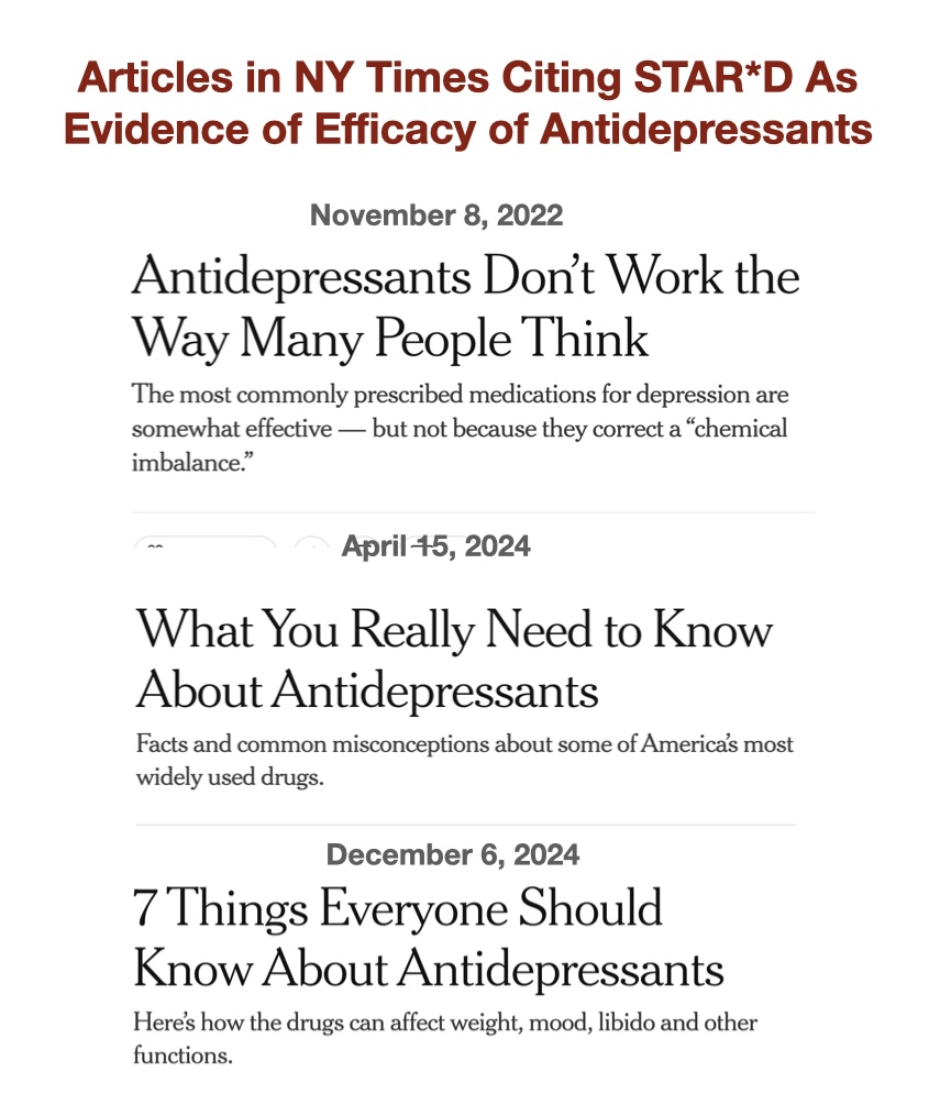 NY Times slide.001