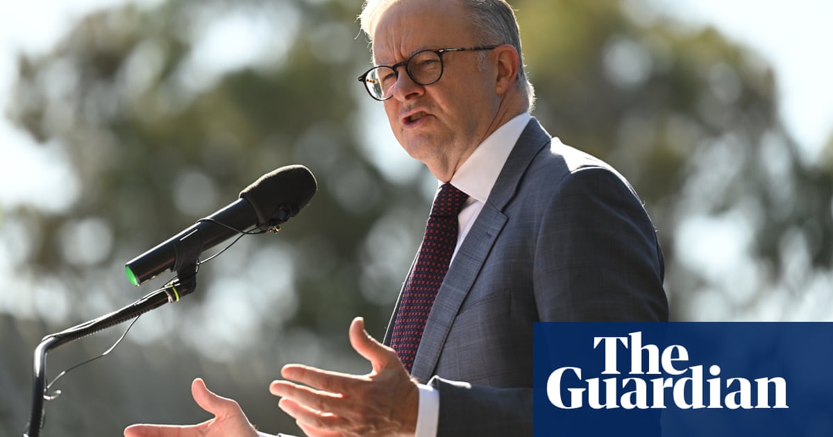Australian government reaches $132.7m class action settlement with landowners over PFAS contamination 1 image