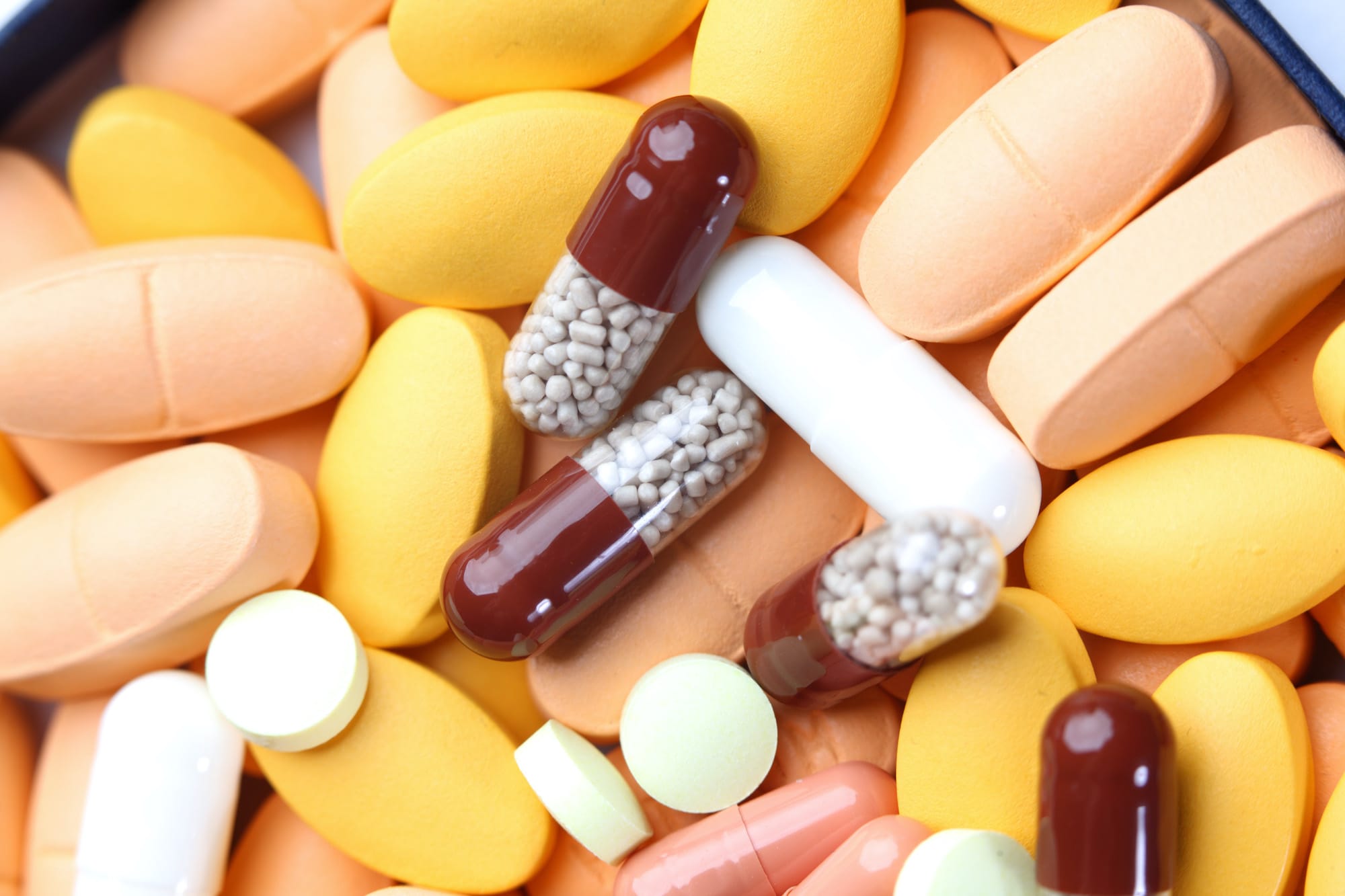 drugs-and-pills