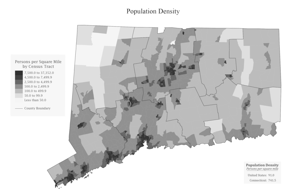 CD116 CT population density only bw no border 1024x655 1