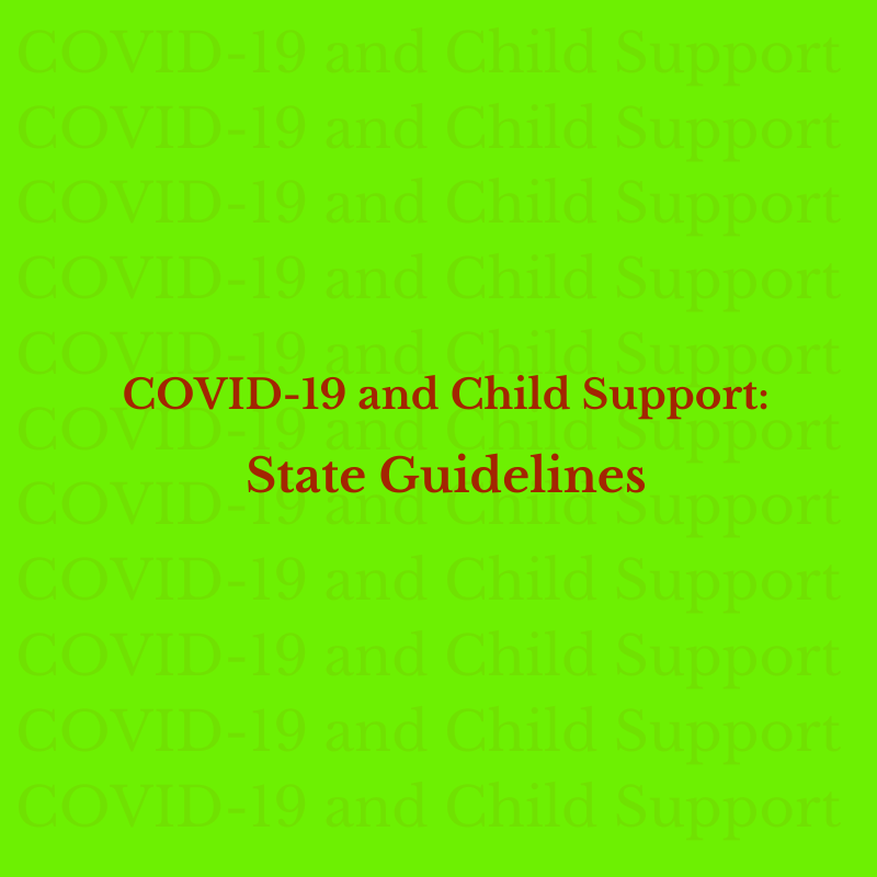 invōk.io petition & crowdfunding social platform - An invōk.io petition and crowdfunding social platform addressing Covid-19 and child support state guidelines.
