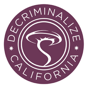 DecrimStickerLogo350-300x300.png