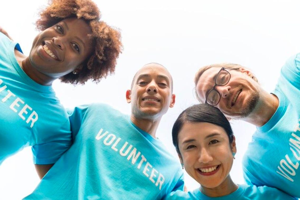 Igniting Community Transformation_ Strategies for Lasting Impact-