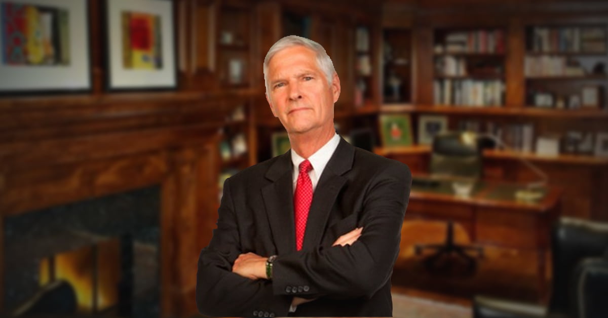 The Debt Your Kids Have to Pay Off 1 Judge Jim Gray