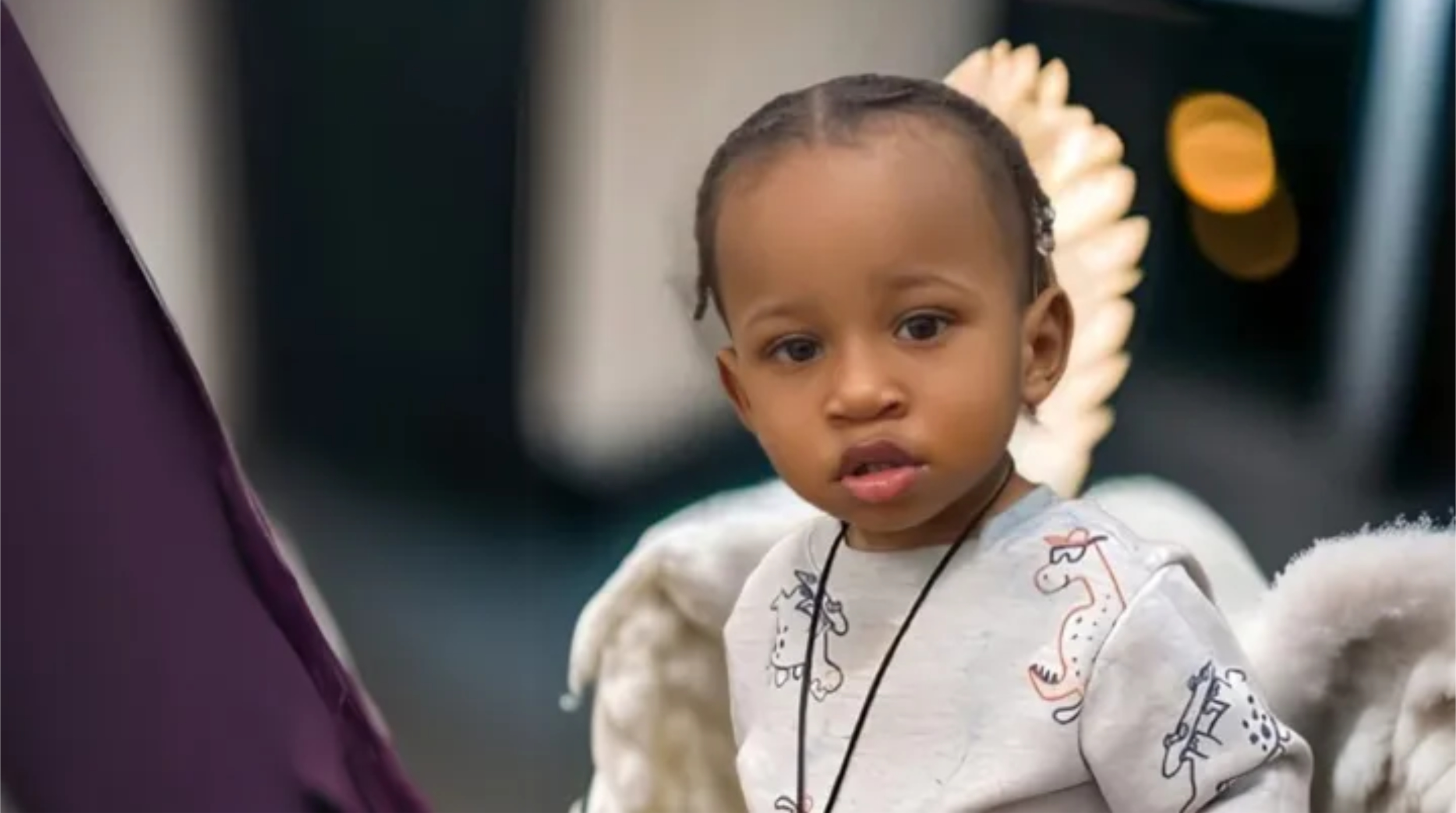 The Convenience and Maladministration of State Urgency: #JusticeForKemari|The Convenience and Maladministration of State Urgency: #JusticeForKemari