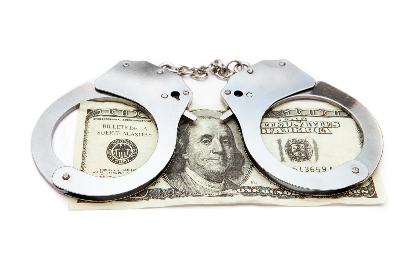 Juvenile Justice Reform