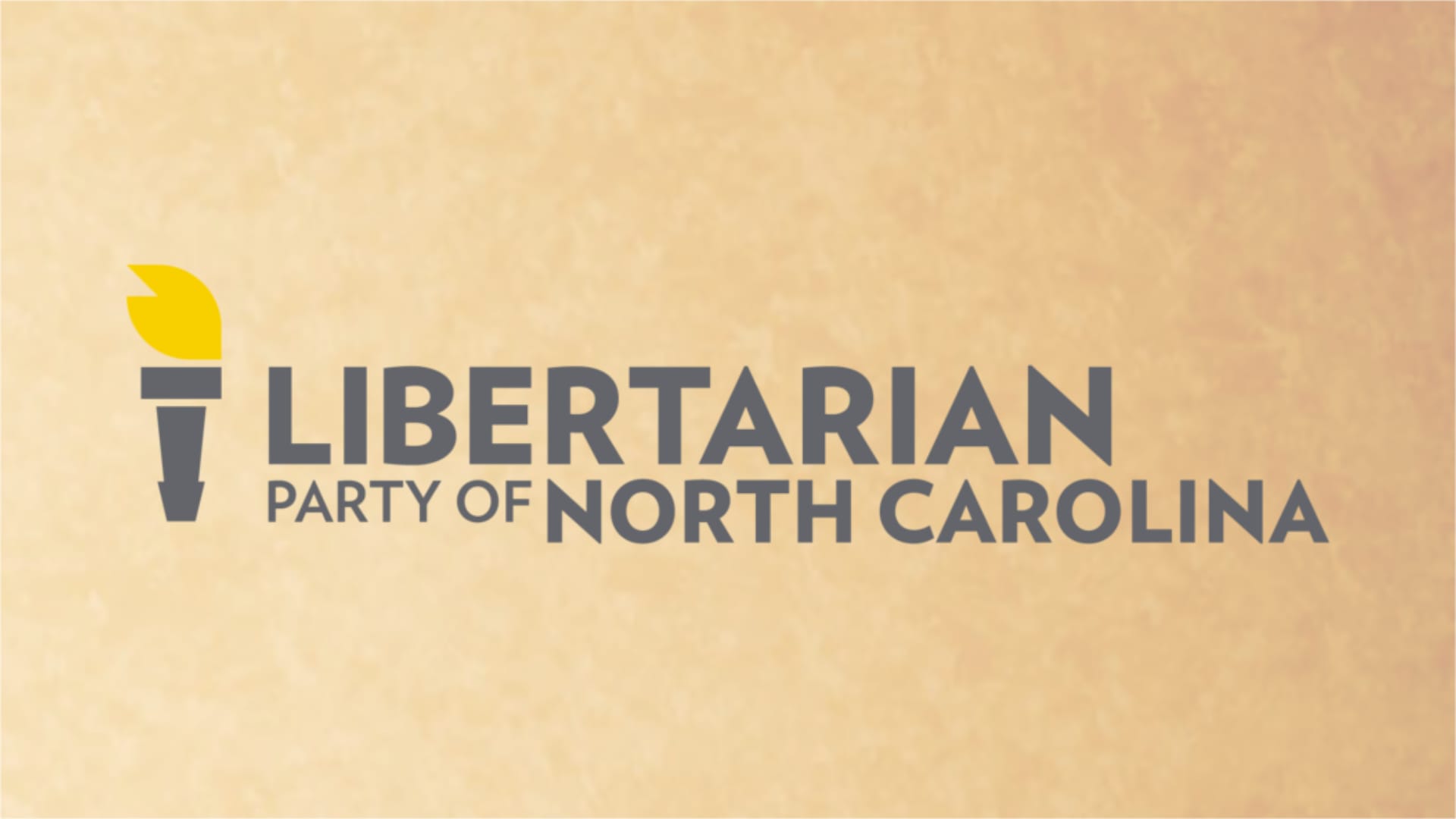 LPNC logo|LPNC logo