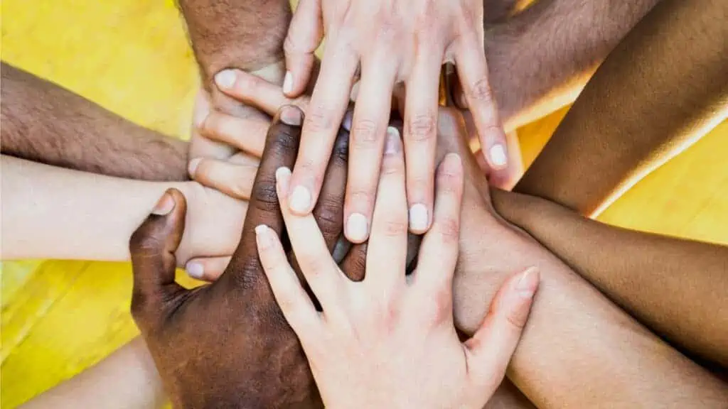 Libertarian Policy Institute Leadership
