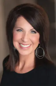 Michelle 2020