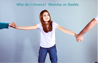 Child Custody Matters: 4 Questions to Ask 3 Screen Shot 2019 03 05 at 12.08.32 PM e1551816582368