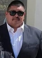 First Death in Adelanto ICE Facility This Year Brings Total Custody Fatalities to 19 3 Photo of Ismael Ayala-Uribe. Photo courtesy of his family.