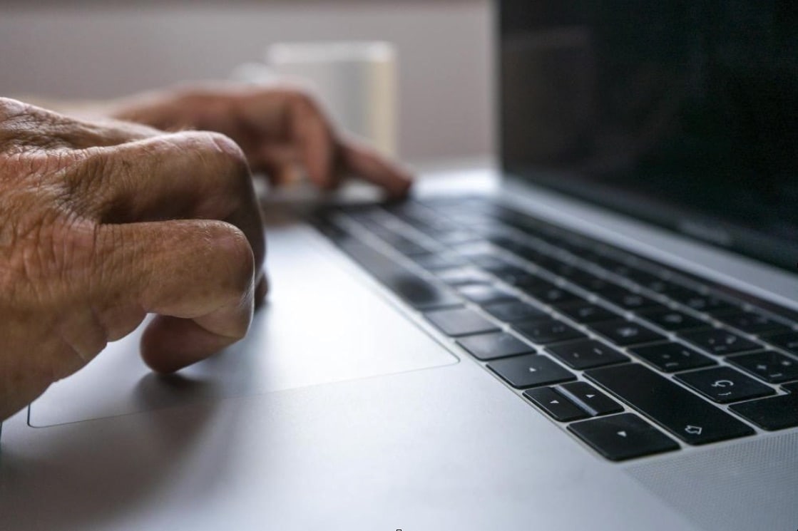 Secure Your Golden Years- Tips to Preventing Financial Exploitation