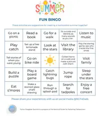 Summer Fun Bingo.jpg