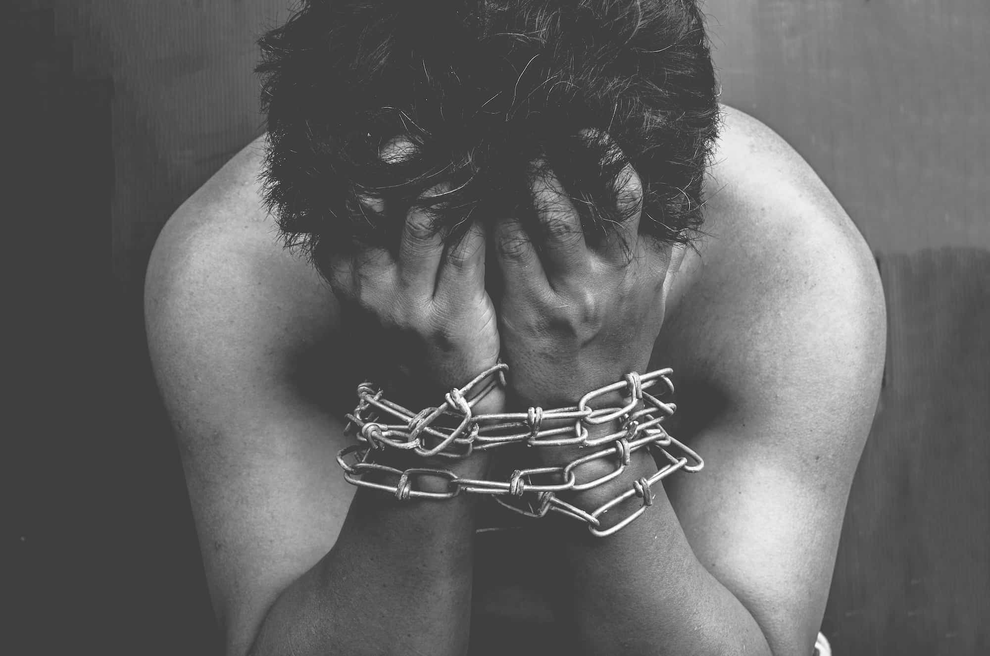 The Sentencing Project Releases New Report on First Step Act