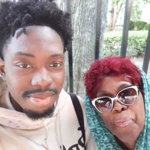 Will and I 20230531 075511 300x300 1