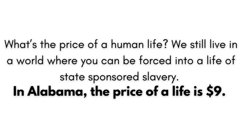 Modern Day Slavery: Inside the Alabama Prison System 2 Your paragraph text 2 1024x577 1