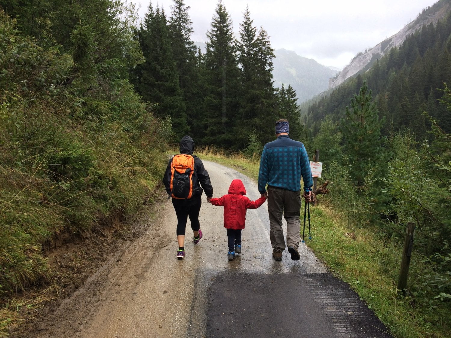 Preparing to Co-parent: Step 1 - Adopting an Empathetic Mindset 1 image