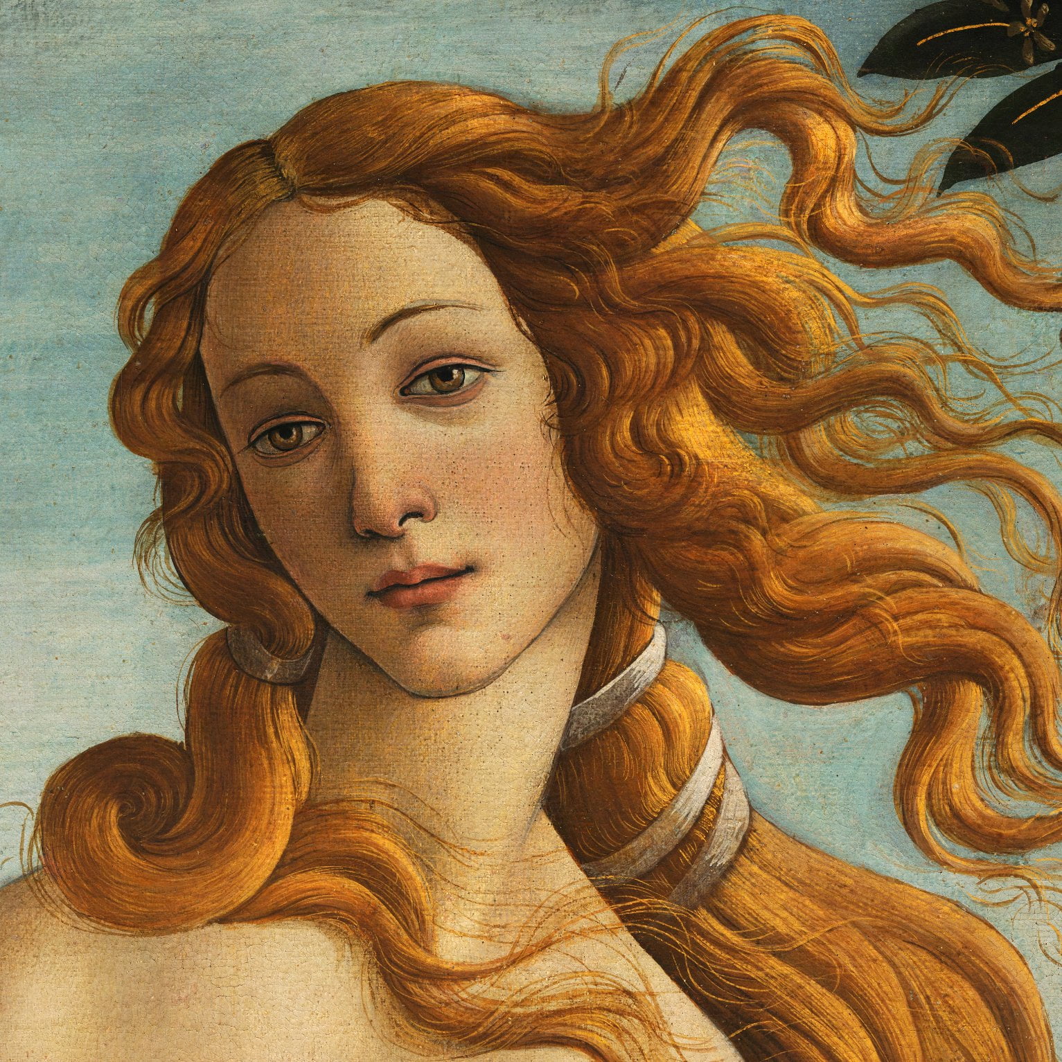 art