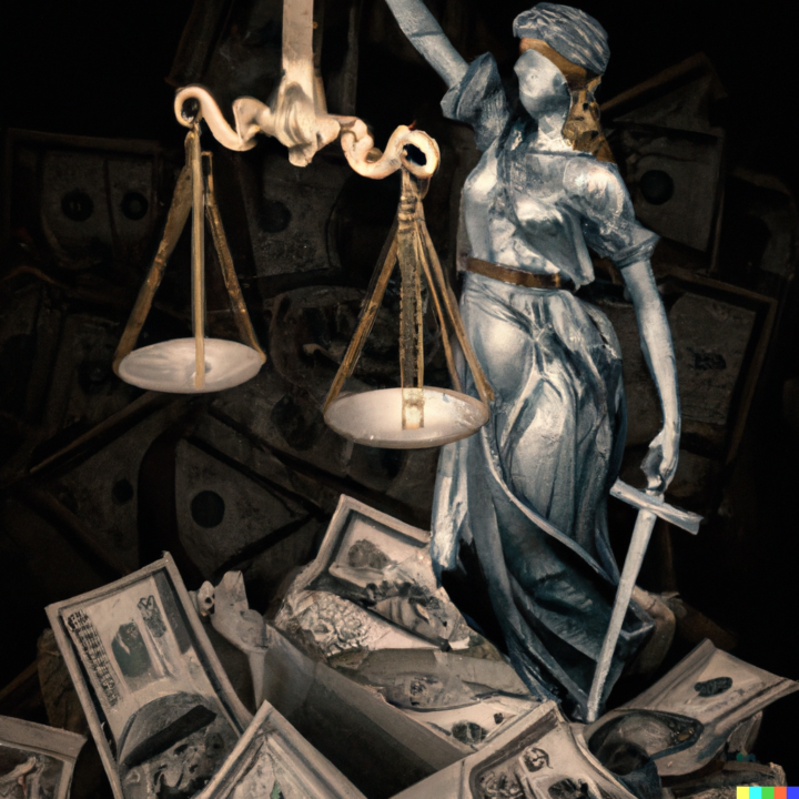 Fighting Back Against State Mandated Robbery 1 asset forfeiture3 compress