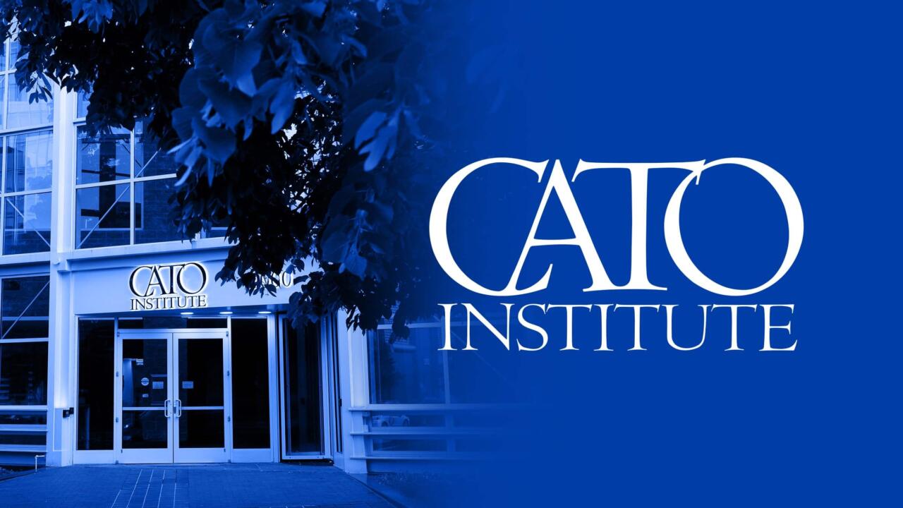 cato-logo