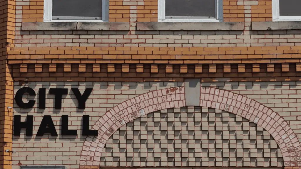 city hall lettering 1024x576 1