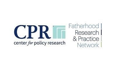 invōk.io petition & crowdfunding social platform - Cpr - fatherhood research and policy research and practice network utilizing invōk.io petition & crowdfunding social platform.