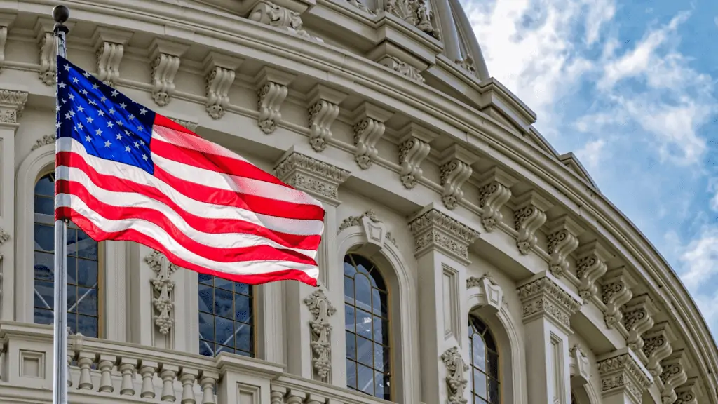 congress 1024x576 1