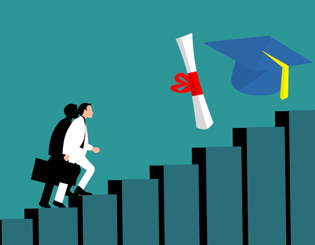 The College Catastrophe 1 exam student graduation university goals college 1445221 pxhere.com 1024x796 1