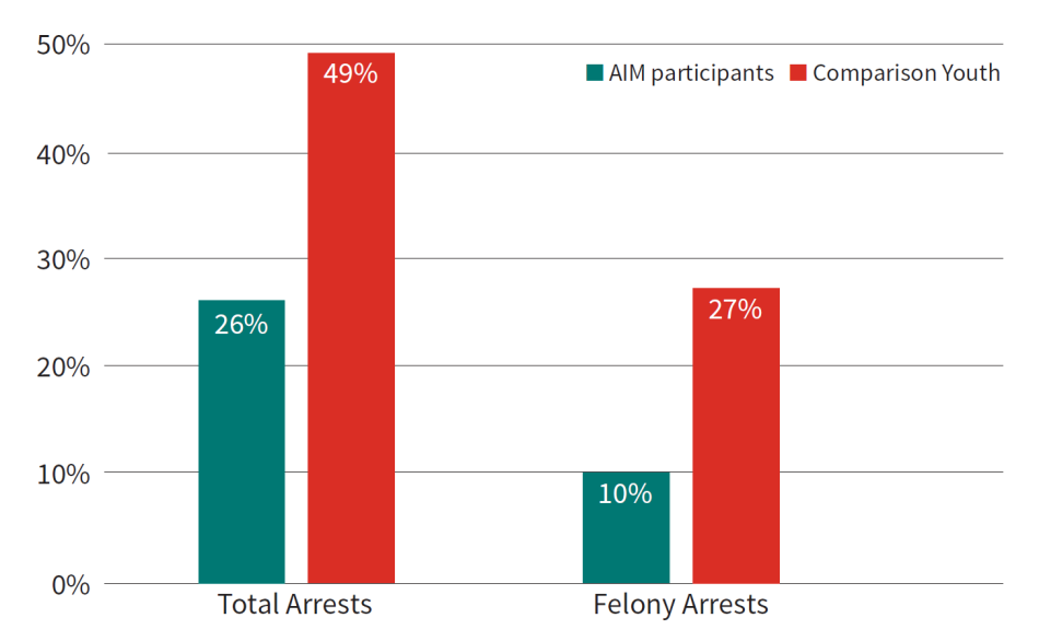invōk.io petition & crowdfunding social platform - A bar chart displaying the percentage of US incarceration on invōk.io