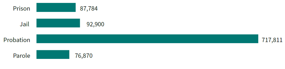 figure 2 950x232 1
