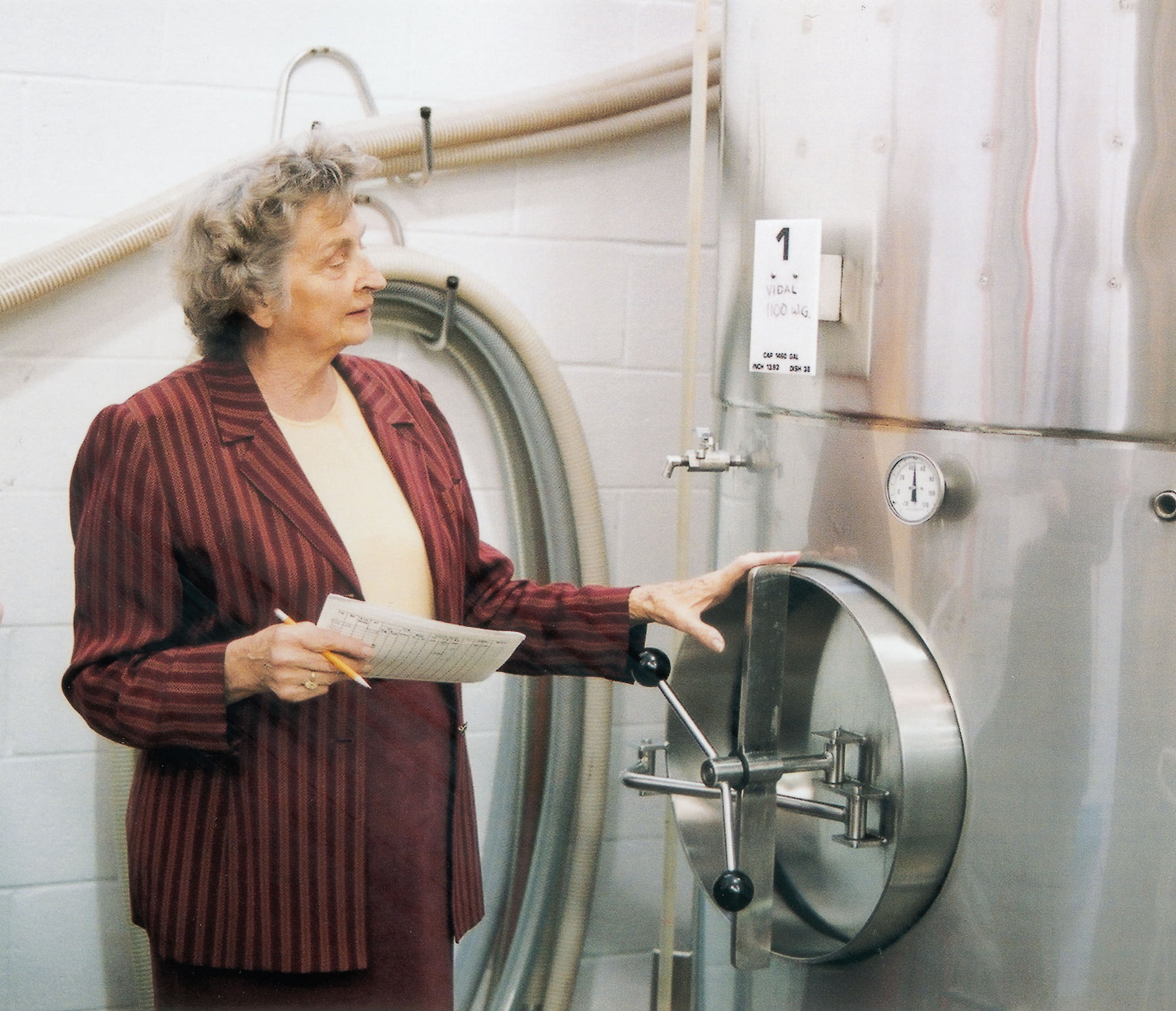 IJ Wins Again at SCOTUS: Looking Back at IJ’s Supreme Court Victories 2 juanita swedenburg canister