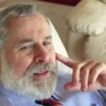 Tuskegee Syphilis Study Whistleblower Peter Buxtun Has Died at Age 86