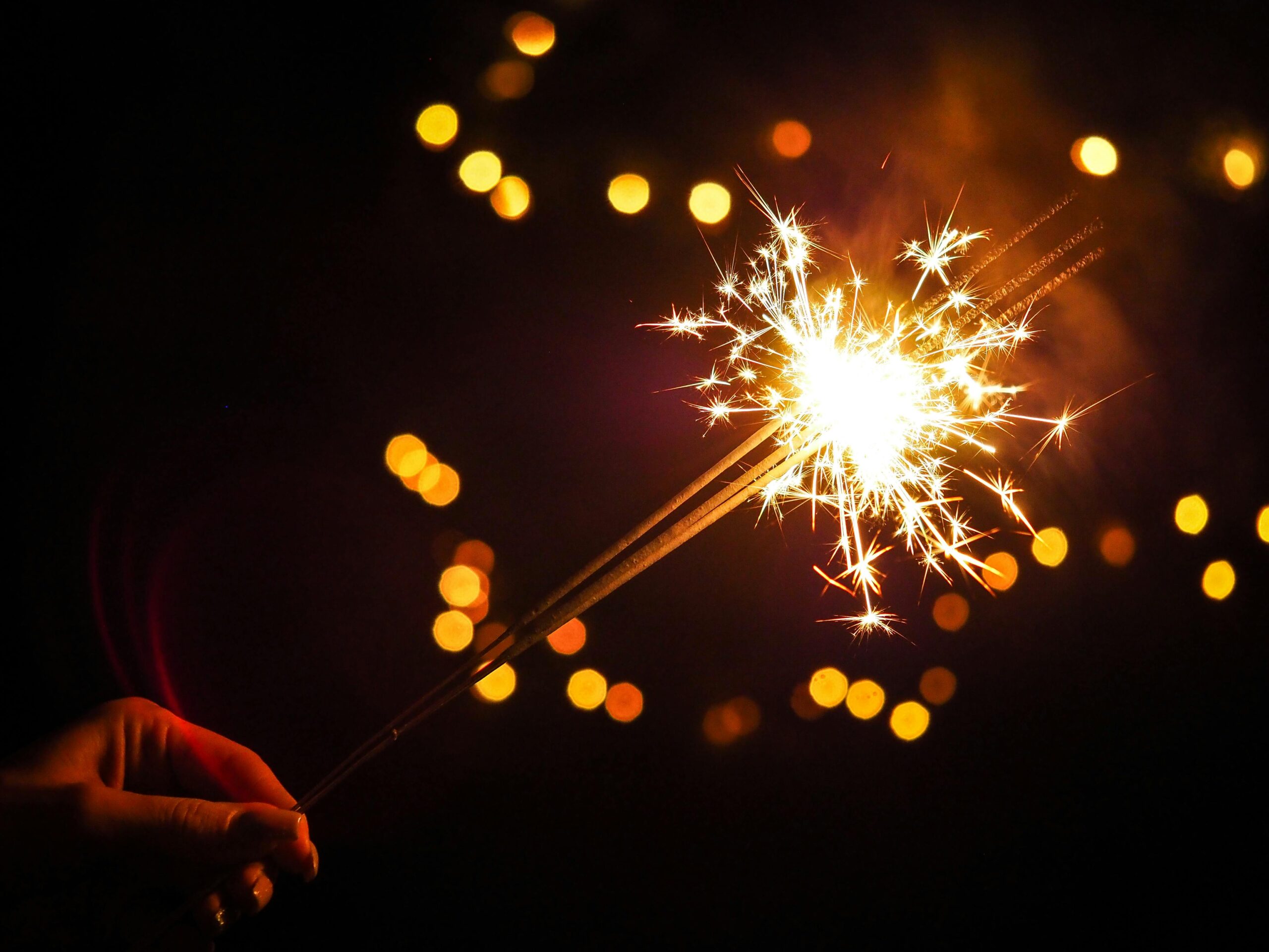How to Turn Milestones Into Lasting