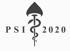 psi oregon psilocybin mushroom