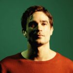 Psychedelic Sound Healing: Interview with Jon Hopkins