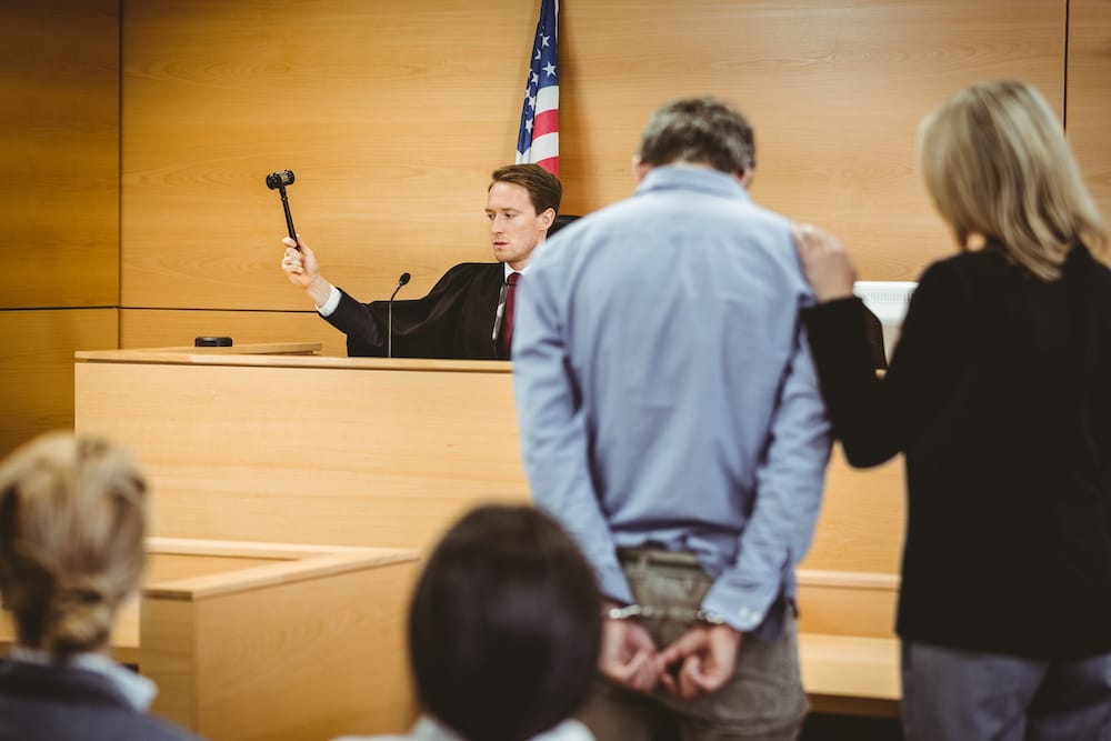 sentencing invokio