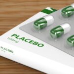 Placebo Effect—Not Antidepressants—Responsible for Depression Improvement
