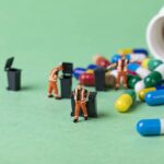 Cochrane Reviews of Psychiatric Drugs Are Untrustworthy