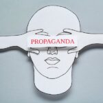 The Media’s False Narrative About Depression Pills, Suicides, and Saving Lives